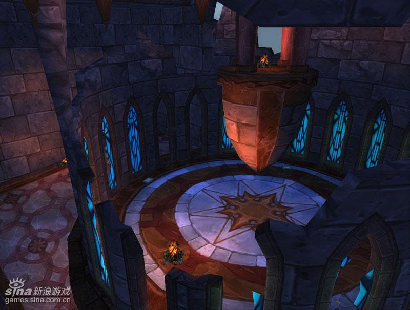 蜜桃网 合法的蜜桃网网络娱乐方式