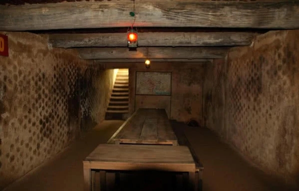 儿子不要 您的感受都是重要的