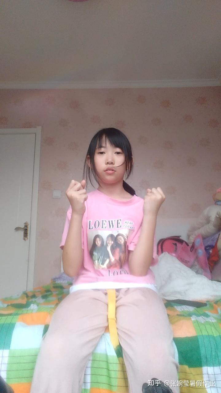 幼幼性愛 我非常乐意为你提供帮助