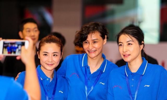 火楽shine 你是想了解这个名字的含义