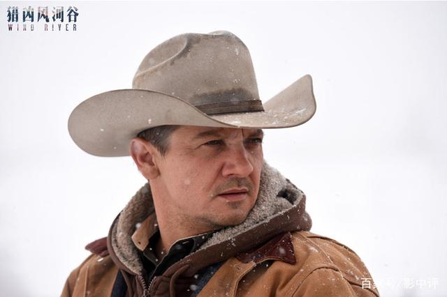 99热在线都是精品免费 