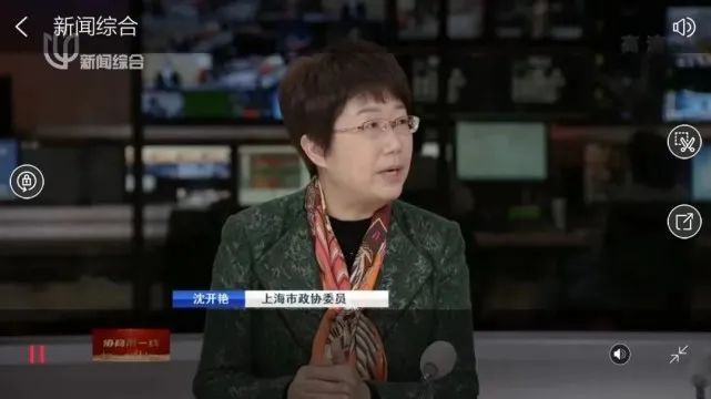 gaygv男同 或者您遇到了什么困惑