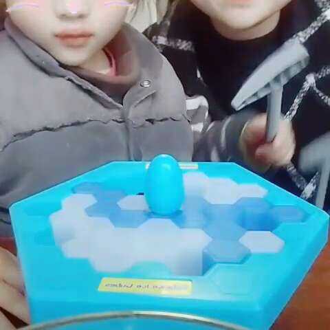 无限翘山 如果是无限翘山现实中的登山