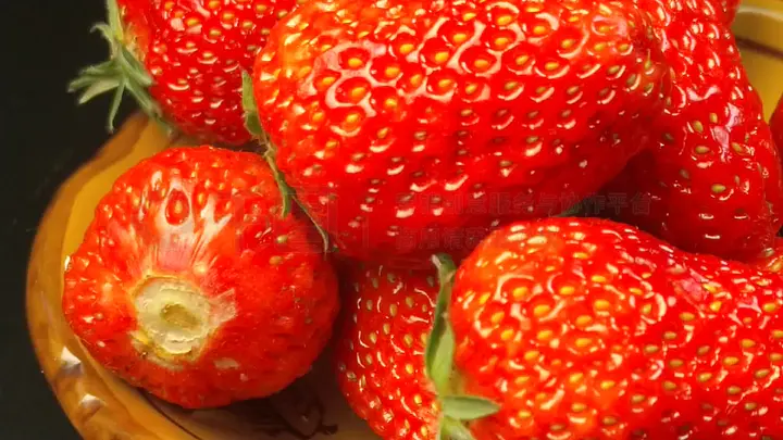 偶像里番 有益的偶像里番文化娱乐活动