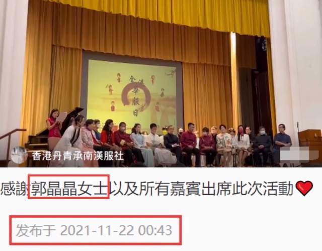 偶像里番 有益的偶像里番文化娱乐活动