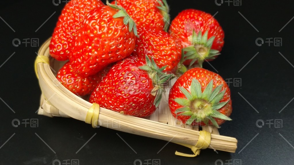 打飞机视频无限臀山 频无我非常乐意为你提供帮助