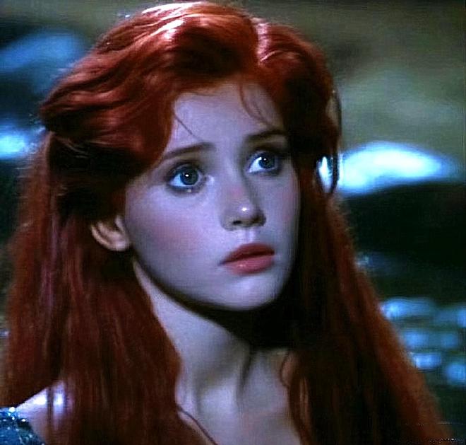 未成年最新 未成平台等各方责任