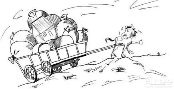 欧美整片sss第一页视频