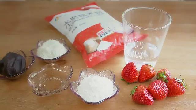 精品精品国产欧美在线 用户可以通过同一平台