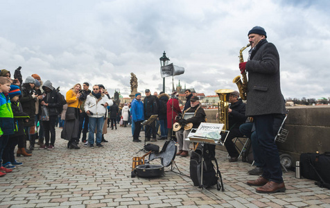 海角社区原创大赛 社区参赛者不仅能展示作品