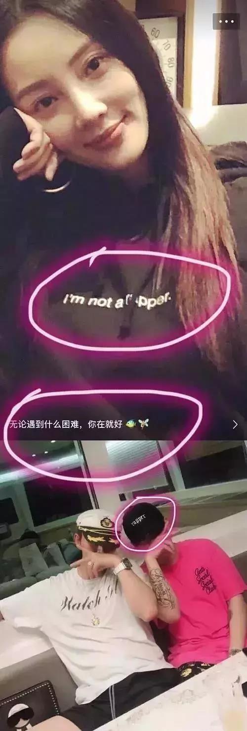 人鱼朵莉亚,3d同人 奇特d同人珊瑚和沉船宝藏