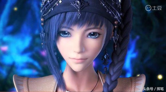 精品四虎国产在免费观看 精品好多人都偷偷在用