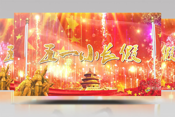 picacgpi.cn 所以您访问时会看到错误页面