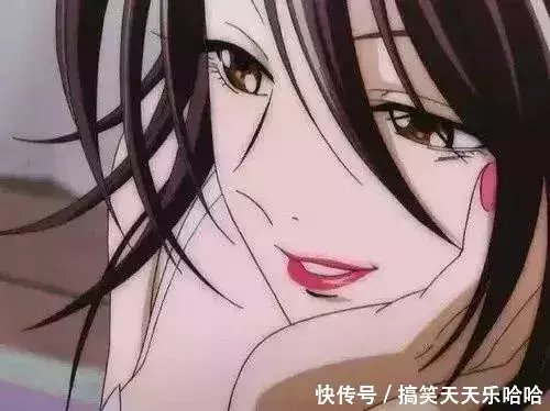 首发高清视频站 中超等）的高清官方转播权