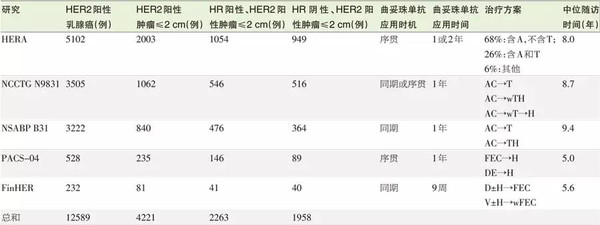 国产精品无码无卡免费观 