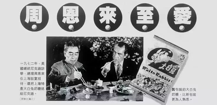 91暗网 线路 它技术上并无显著创新