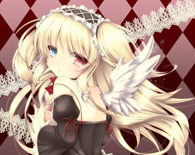 未经人事的部下