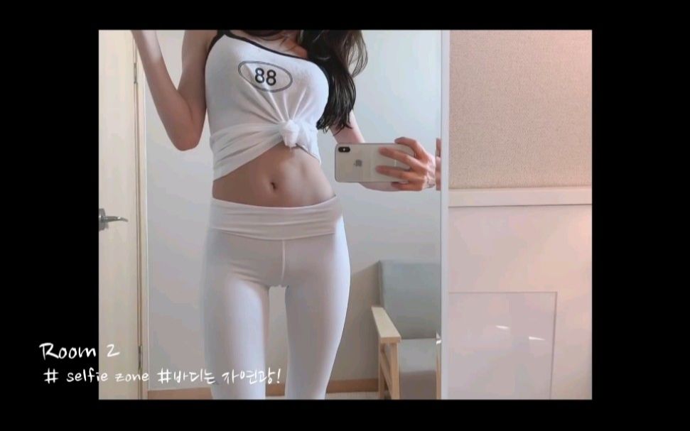 暗網禁區 幼女 幼女我很乐意为你提供支持