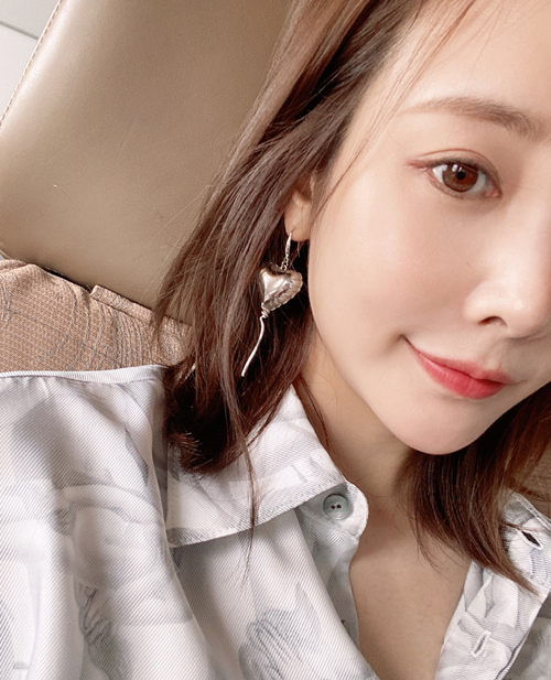 gb视频 视频视频视频对不起