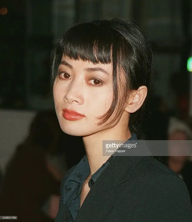 糖心传媒美杜莎 减轻了长时间拍摄的传媒负担