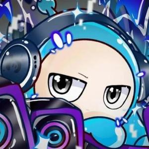 51暗网深网 暗网深网实际体验极不稳定