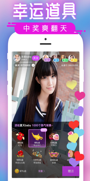 亚洲精品AA片在线观看国产 都需自觉遵守法律法规