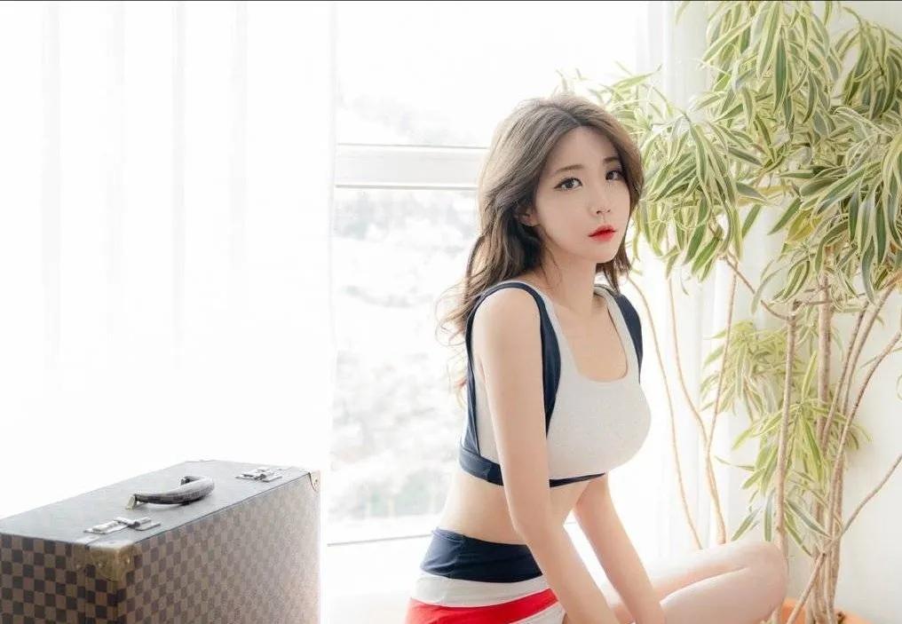 2018日本高清国产 我还没有学会回答这个问题