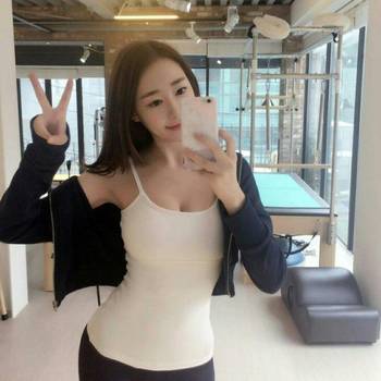 视频 高中 于冲CEO(B站):讲解深入