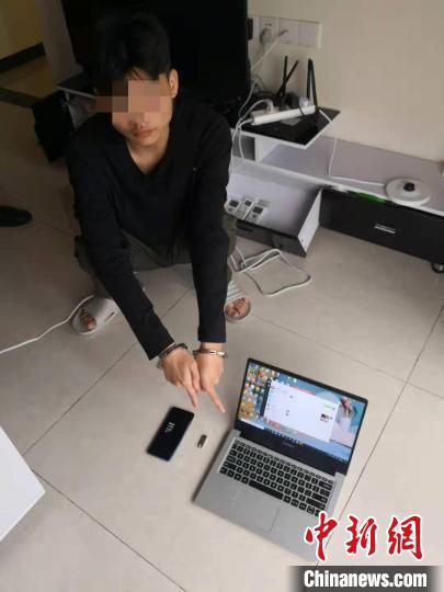 939W乳液78W78WY3 厂家在配方上花了不少心思