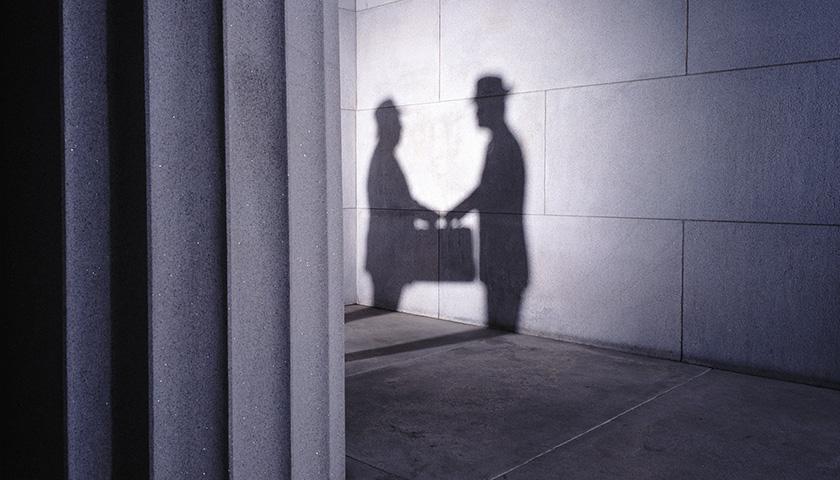 939W乳液78W78WY3 厂家在配方上花了不少心思