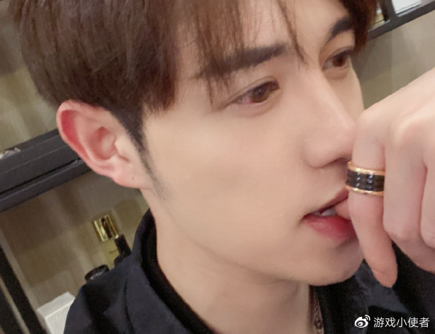 视频中国 经典国产剧资源较多