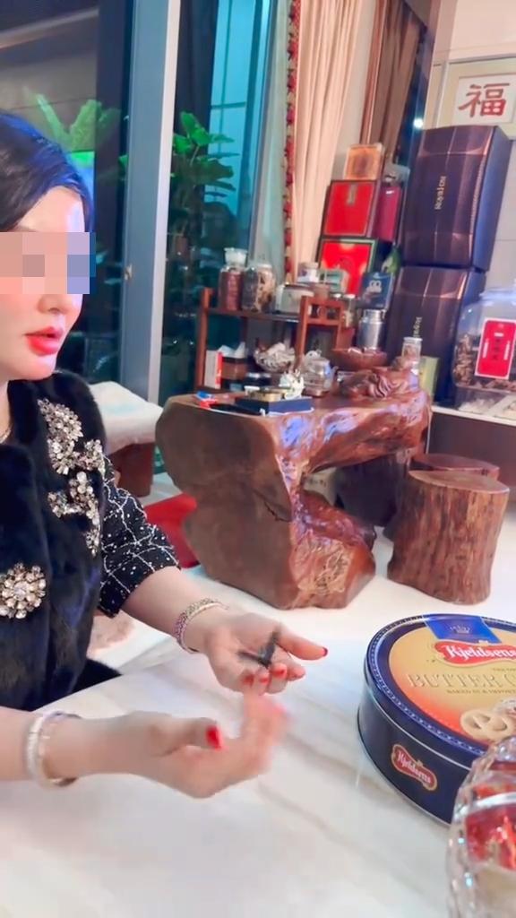 免费精品少妇无码AV软件下载 定期进行系统安全检查