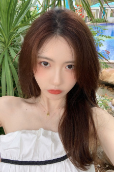 看料官网 看料官网能快速定位目标素材