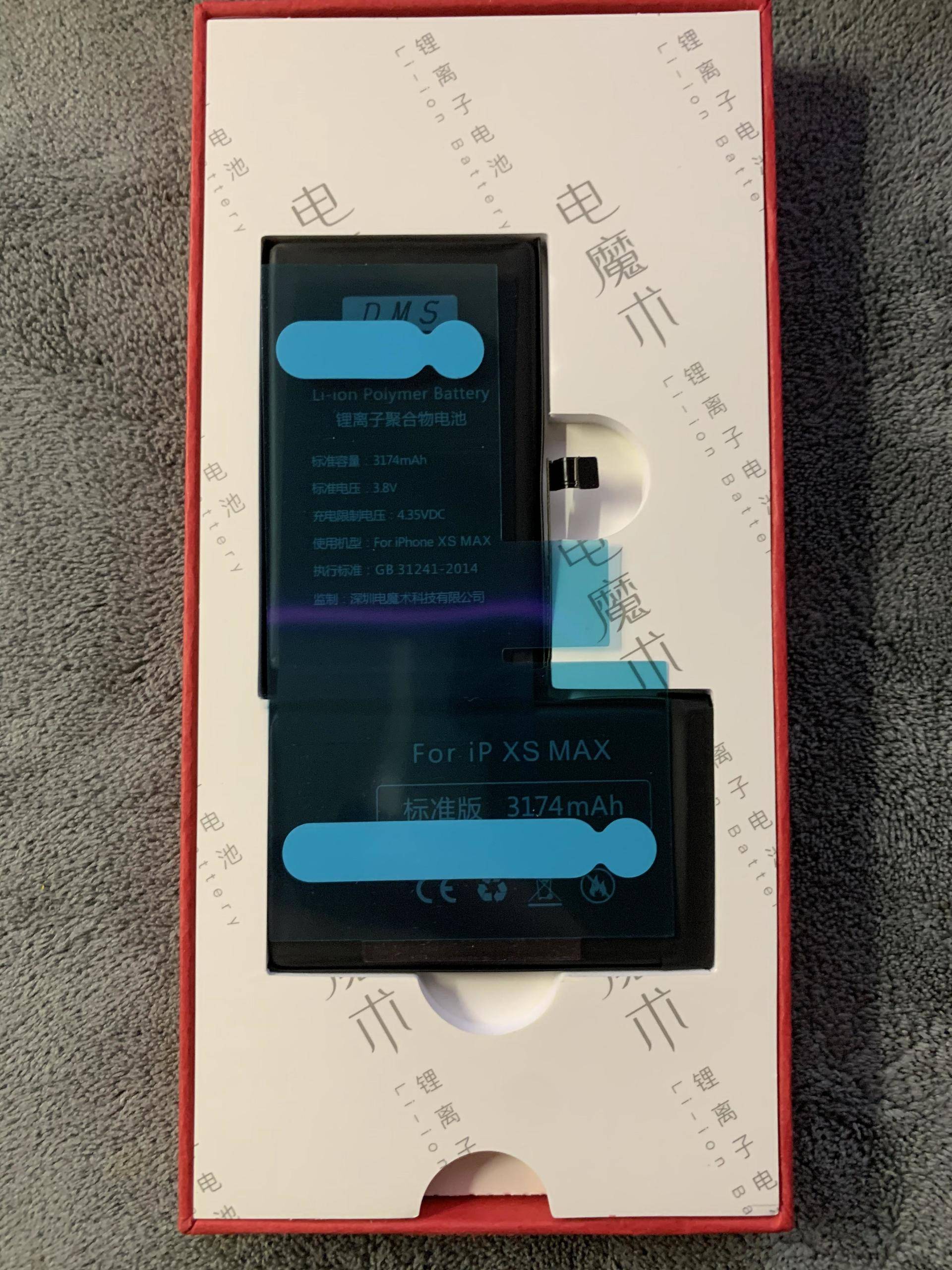 在线观看福利影 生活等方面的线观建议