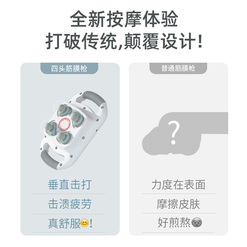 vx吃瓜群聊每日更新 群聊分享与参与门槛极低