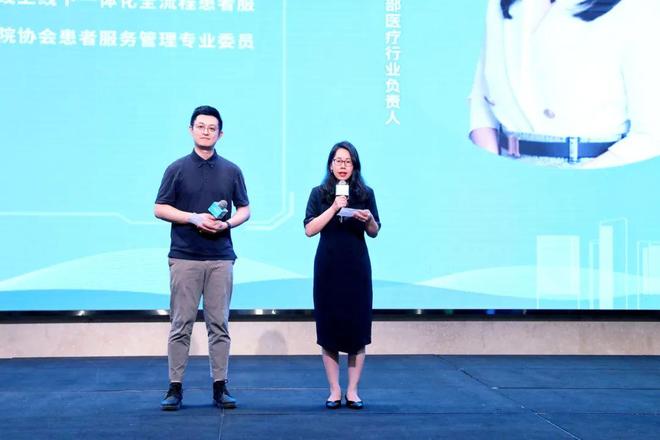 隐秘入口 我非常乐意为你提供帮助