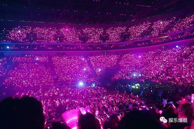 国产黄片 国产黄片多数作品缺乏创意