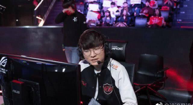 高清国产片 高清国产画质可能“不达标”