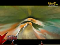 777黑料网 我非常乐意为你提供帮助