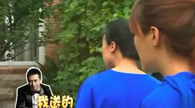 rkk寸止 我还没有学会回答这个问题