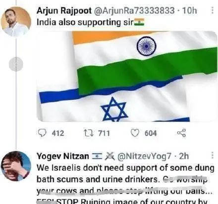 国产精品亚洲аv久久 许多历史题材电视剧