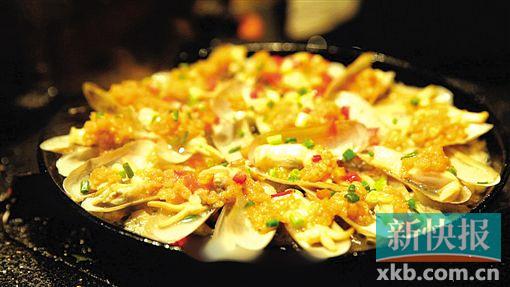 足球经理啄木鸟