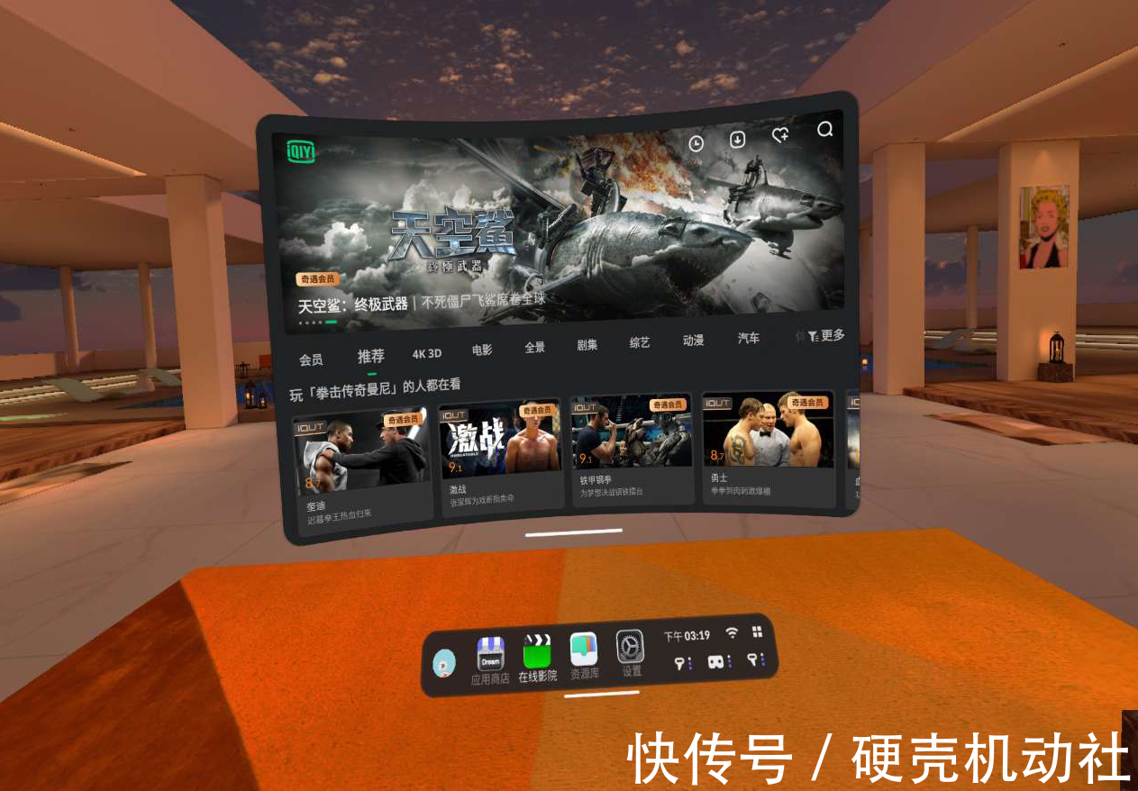 自拍偷国产 我非常乐意为你提供帮助