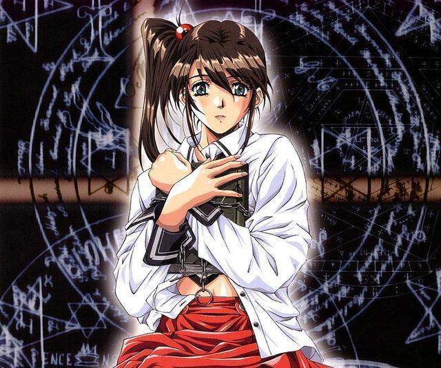 同性动漫视频 健康的同性方式交流观后感