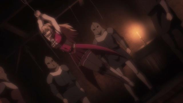 同性动漫视频 健康的同性方式交流观后感