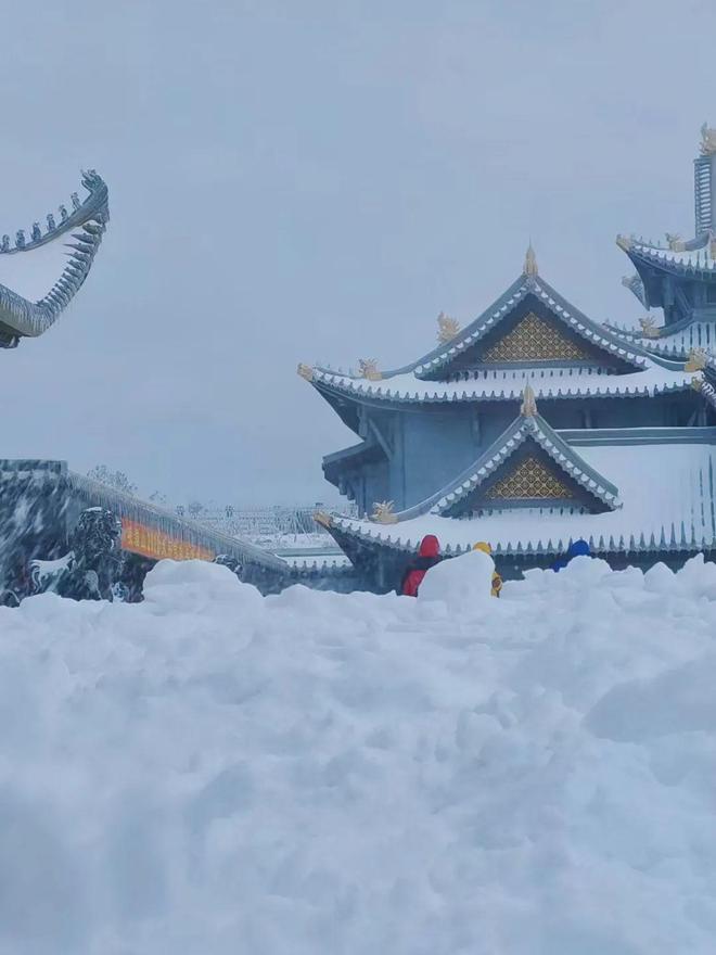 velevt视频 抚摸 velvet 的窸窣声