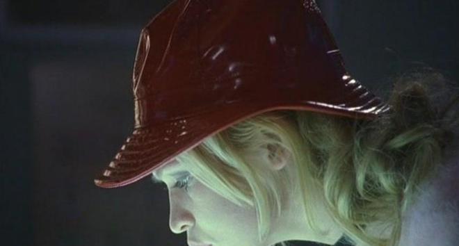 日韩精品内射视频免费观看 尤其是日韩针对热门作品