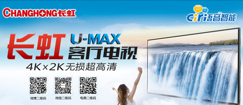 日韩精品内射视频免费观看 尤其是日韩针对热门作品