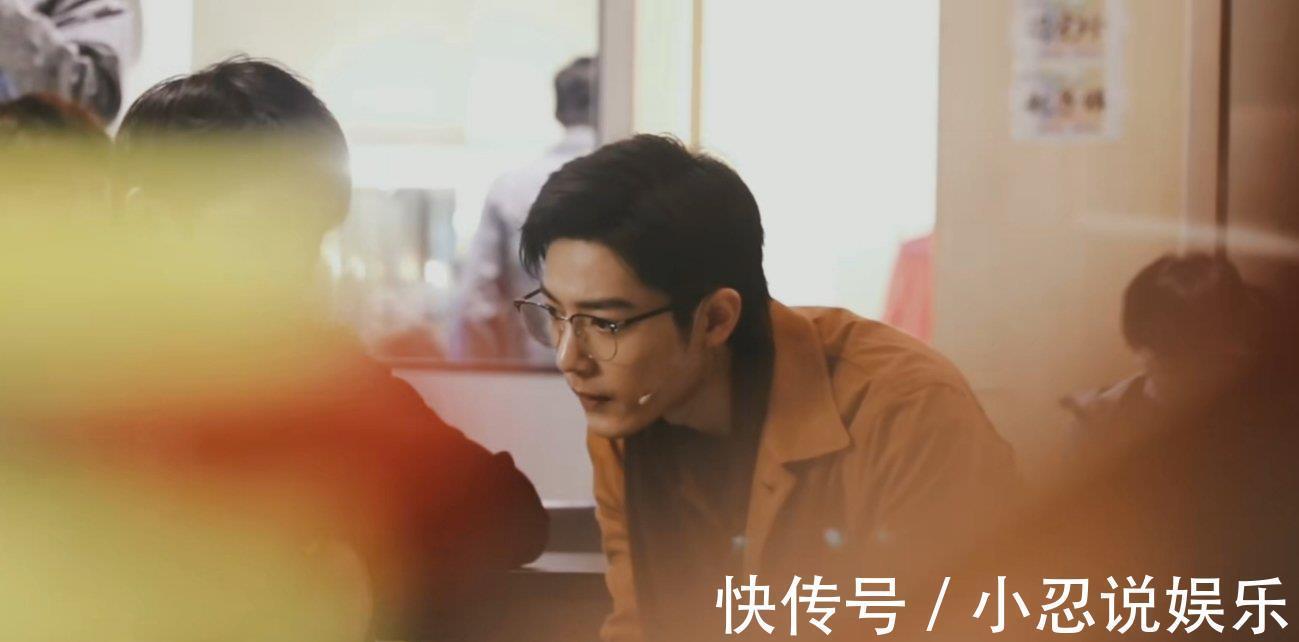 3d动漫慢慢 漫慢慢跟着教程分阶段练习