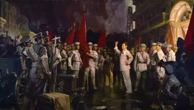 可爱清新视频 有设计感的视频内容